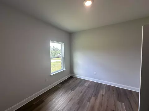 59 Whistlestop, Sumrall, MS 39482 photo 18