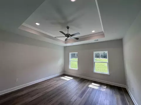 59 Whistlestop, Sumrall, MS 39482 photo 10