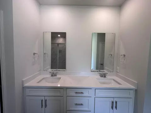 59 Whistlestop, Sumrall, MS 39482 photo 12