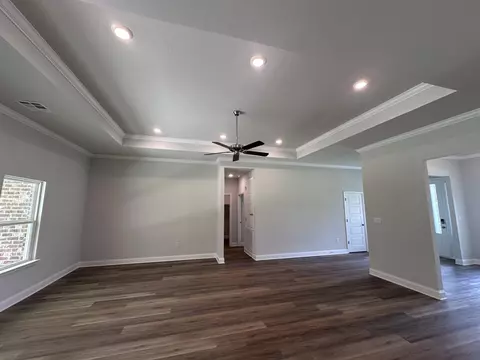 59 Whistlestop, Sumrall, MS 39482 photo 9