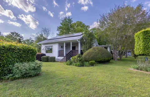 113 Van Slyke, Petal, MS 39465