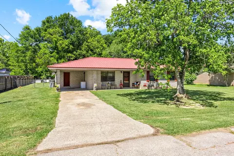 112 Trailwood Cir, Petal, MS 39465