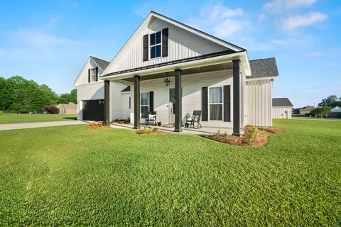 6 Miami Ln, Picayune, MS 39466