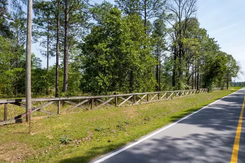 592 Tatum Camp Rd, Purvis, MS 39475