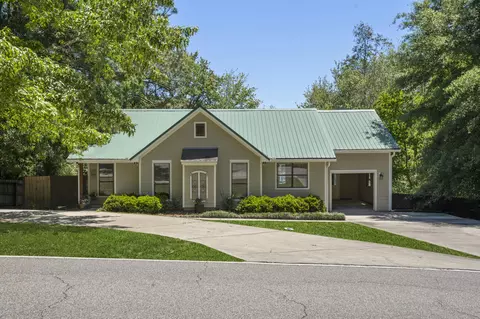 50 Beaver Lake Rd, Purvis, MS 39475