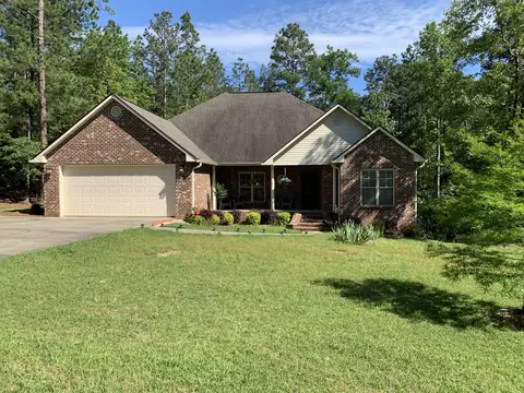 11 Deer Rdg, Petal, MS 39465