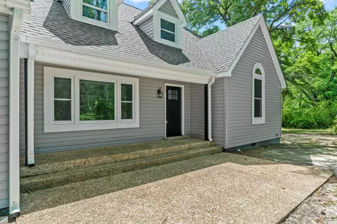 110 Elmer Smith Rd, Lumberton, MS 39455