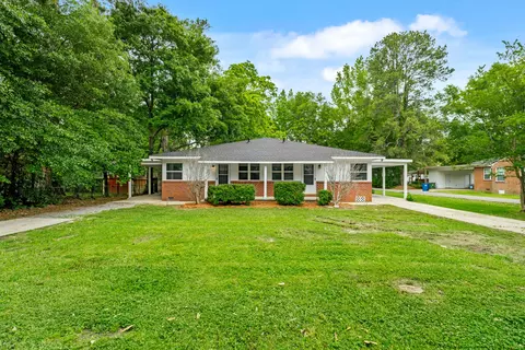13071309 Camp St, Hattiesburg, MS 39401