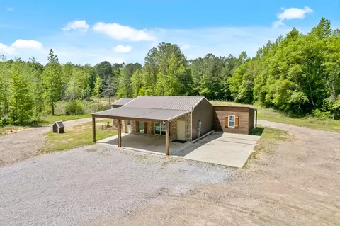 1668 Ms-42, Sumrall, MS 39482