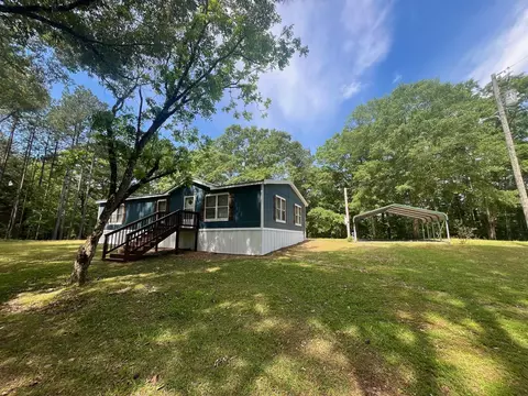 74 Thomas Creek Rd, Petal, MS 39465