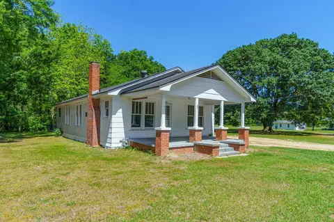 1217 Old Richton Rd, Petal, MS 39465