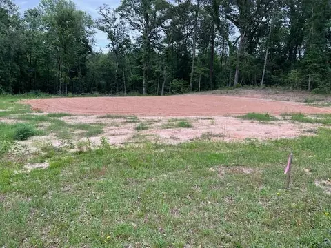 0 Jervis Mims Rd, Hattiesburg, MS 39401