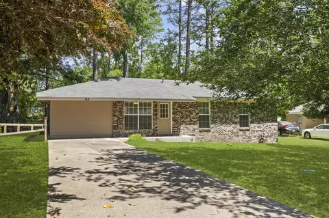 45 Oak St, Hattiesburg, MS 39402