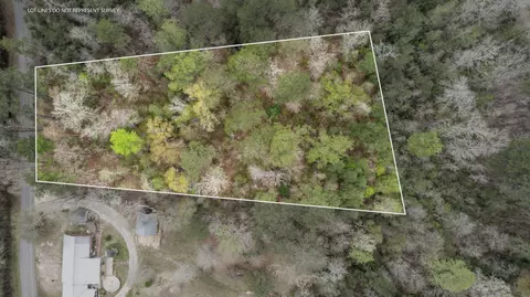 lot27 N Bryant Rd, Sumrall, MS 39482