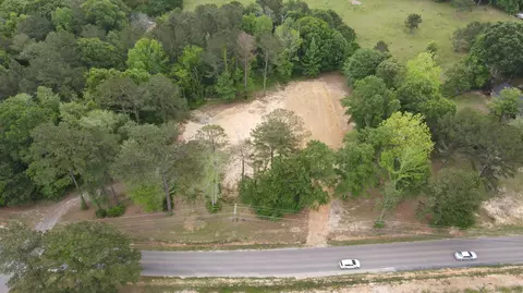 2 7ac Mol Sunrise Rd, Petal, MS 39465