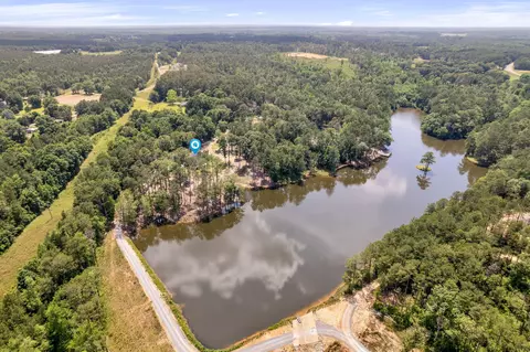 View/Area - 20 Placid Dr, Sumrall, MS 39482 photo 3 of 5