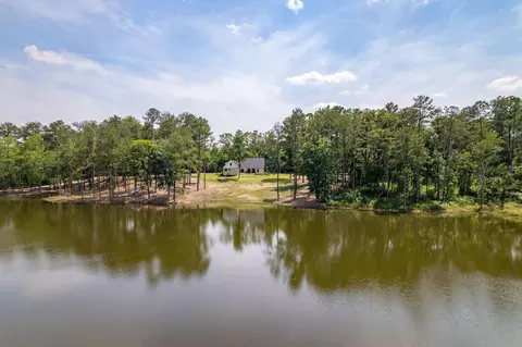 View/Area - 20 Placid Dr, Sumrall, MS 39482 photo 1 of 5