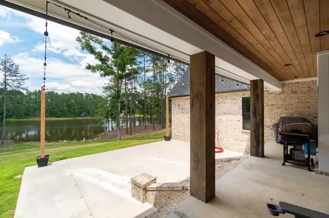 Other - 20 Placid Dr, Sumrall, MS 39482 photo 10 of 12