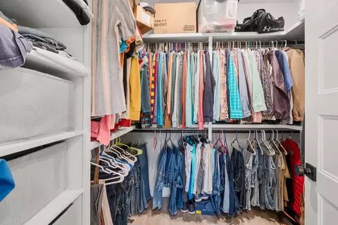 Other - 20 Placid Dr, Sumrall, MS 39482 photo 7 of 12