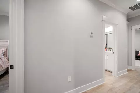 Entry Way - 20 Placid Dr, Sumrall, MS 39482 photo 4 of 6