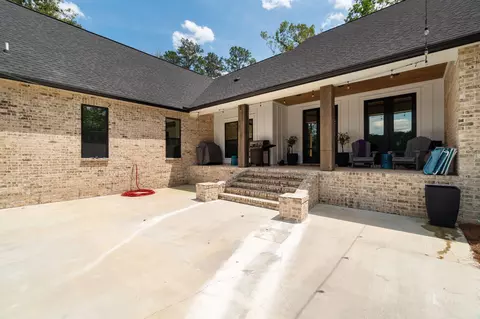Other - 20 Placid Dr, Sumrall, MS 39482 photo 11 of 12