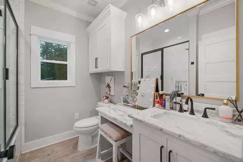Bath - 20 Placid Dr, Sumrall, MS 39482 photo 5 of 6