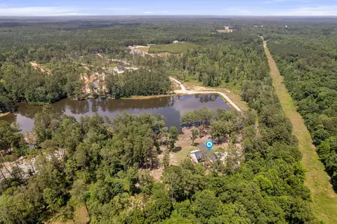 View/Area - 20 Placid Dr, Sumrall, MS 39482 photo 4 of 5