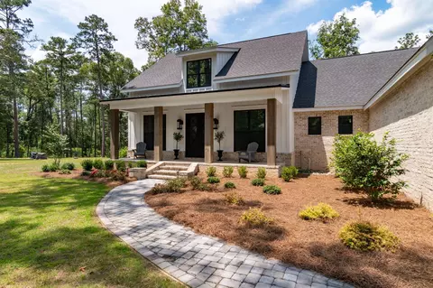 Other - 20 Placid Dr, Sumrall, MS 39482 photo 1 of 12