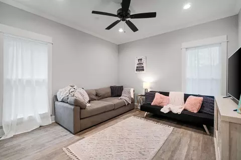 Other - 20 Placid Dr, Sumrall, MS 39482 photo 9 of 12