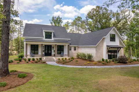 20 Placid Dr, Sumrall, MS 39482