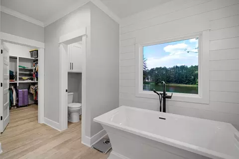 Other - 20 Placid Dr, Sumrall, MS 39482 photo 5 of 12