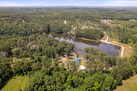 View/Area - 20 Placid Dr, Sumrall, MS 39482 photo 5 of 5