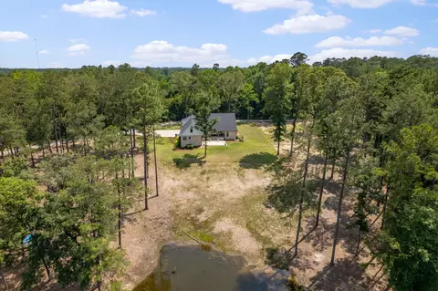 Other - 20 Placid Dr, Sumrall, MS 39482 photo 12 of 12