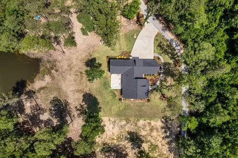 View/Area - 20 Placid Dr, Sumrall, MS 39482 photo 2 of 5