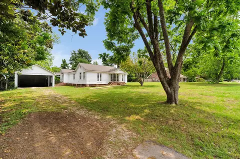 314 Bay St, Purvis, MS 39475