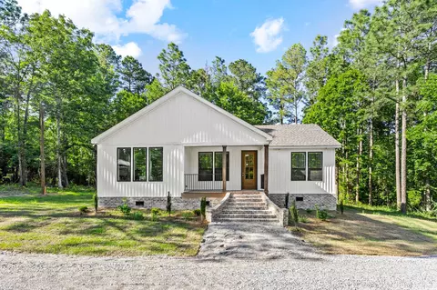 10 Ferncrest Dr, Petal, MS 39465
