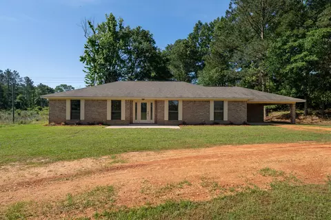 1963 Us-84, Collins, MS 39428