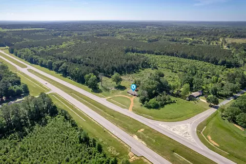 1963 Us-84, Collins, MS 39428 photo 38