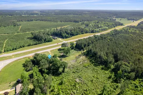 1963 Us-84, Collins, MS 39428 photo 40