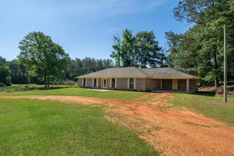 1963 Us-84, Collins, MS 39428 photo 5