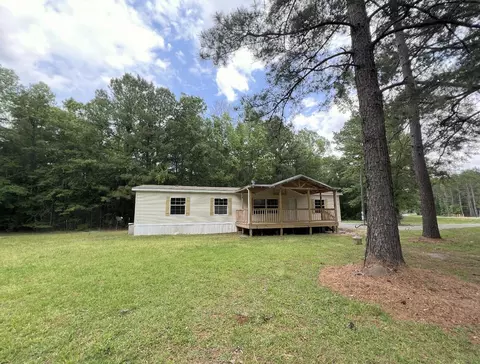 927 Morriston Rd, Petal, MS 39465