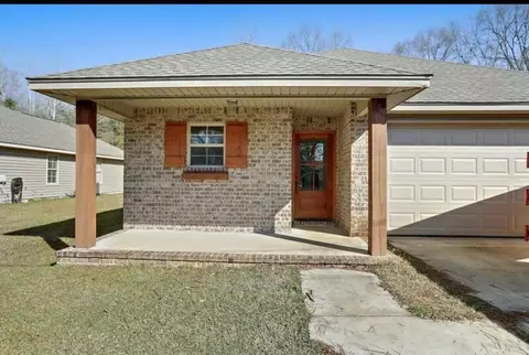 30 Evergreen Pl, Petal, MS 39465