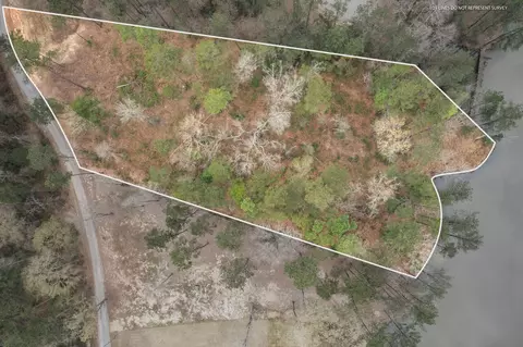 Lot 14 Bridgewater Subdivision, Sumrall, MS 39482