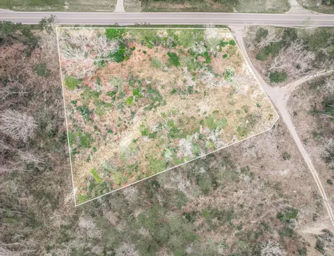 Lot 2 Bridgewater Subdivision, Sumrall, MS 39482