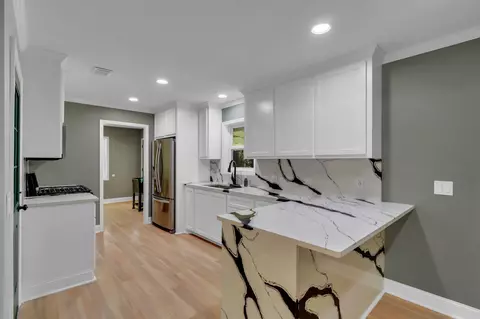 Kitchen - 82 Powers Dr, Laurel, MS 39443 photo 1 of 2