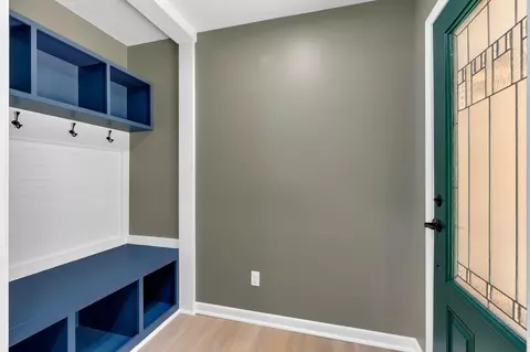 Entry Way - 82 Powers Dr, Laurel, MS 39443 photo 1 of 3