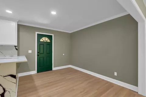 Entry Way - 82 Powers Dr, Laurel, MS 39443 photo 3 of 3