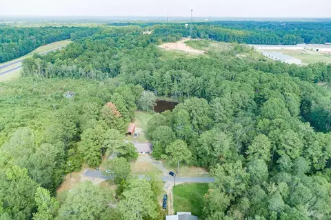 View/Area - 82 Powers Dr, Laurel, MS 39443 photo 3 of 3