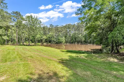 Exterior - 82 Powers Dr, Laurel, MS 39443 photo 2 of 4