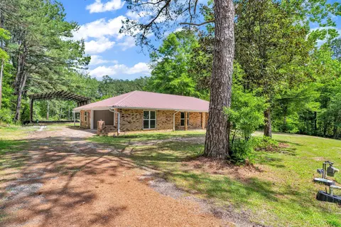 Other - 82 Powers Dr, Laurel, MS 39443 photo 3 of 4
